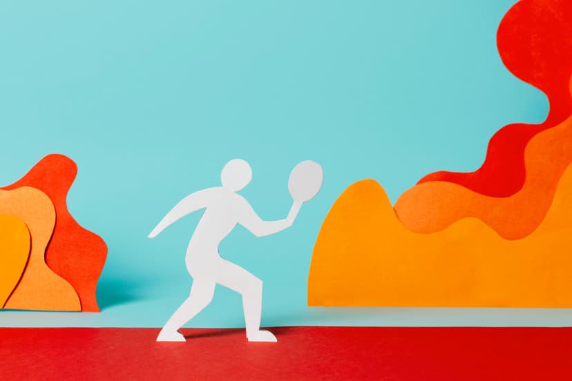 الأولمبياد الخاص السعودي يشارك في اجتماعات رؤساء الوفود المشاركة بالألعاب العالمية الصيفية السادسة عشر